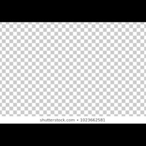 Meet your Posher, Alysa